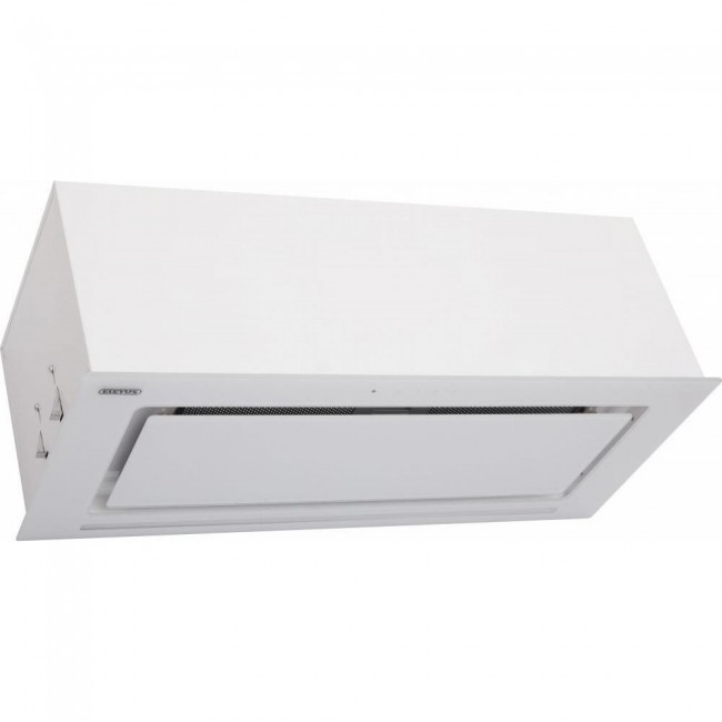Eleyus INTEGRA 1200 LED SMD 70 WH