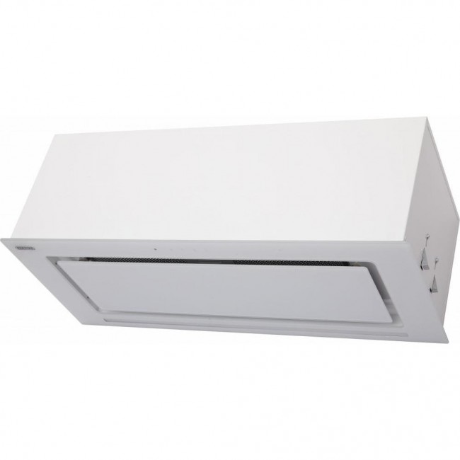 Eleyus INTEGRA 1200 LED SMD 70 WH