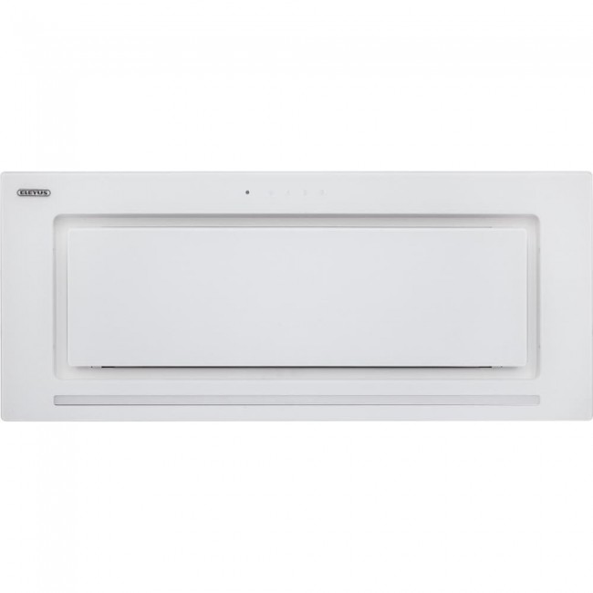 Eleyus INTEGRA 1200 LED SMD 70 WH