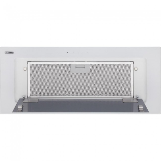 Eleyus INTEGRA 1200 LED SMD 70 WH