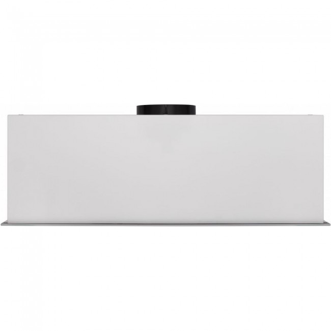 Eleyus INTEGRA 1200 LED SMD 70 WH