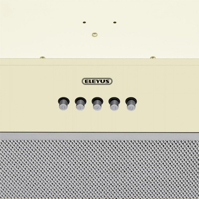 Eleyus INTO 700 52 BG