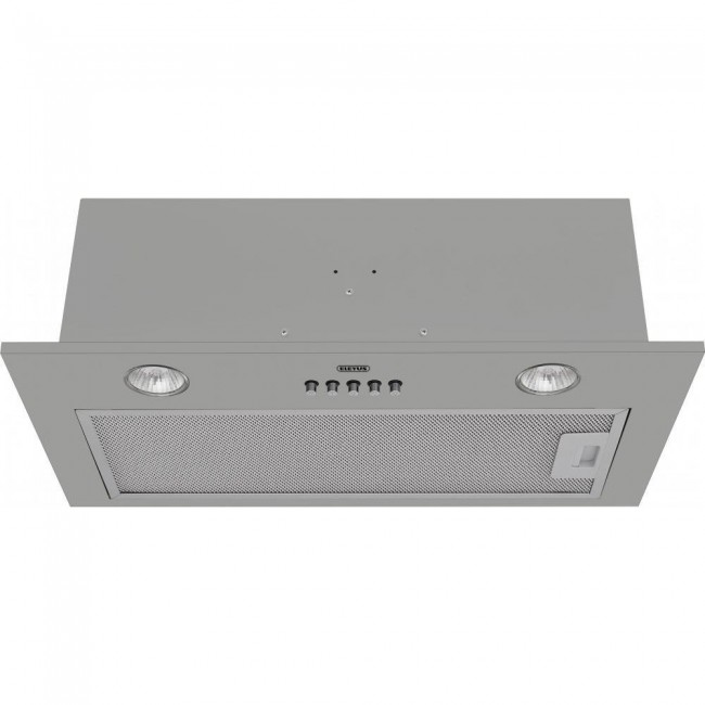 Eleyus INTO 960 52 GR