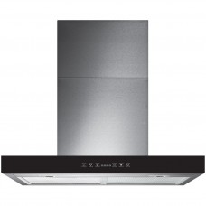 VENTOLUX ITALIA 60 BG (900) TC
