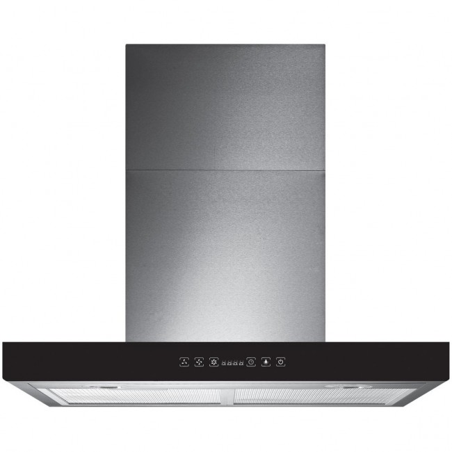 VENTOLUX ITALIA 60 BG (900) TC