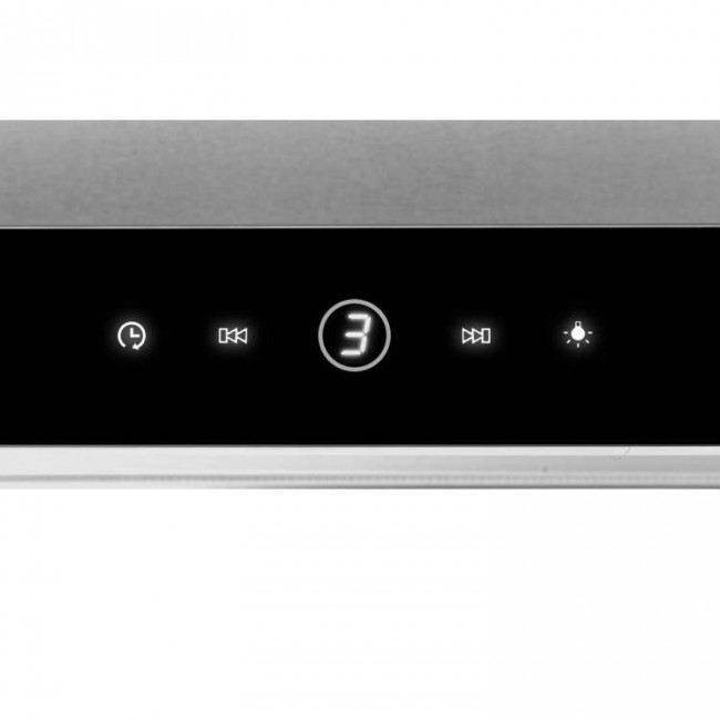 Ventolux ITALIA 90 BG (1200) TRC