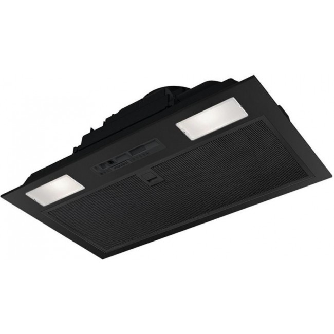 Franke Inca Smart FBI 525 BK (305.0680.919)
