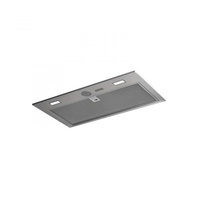 Вытяжка Faber Inka Plus Hcs X A70 Silver (305.0602.050)