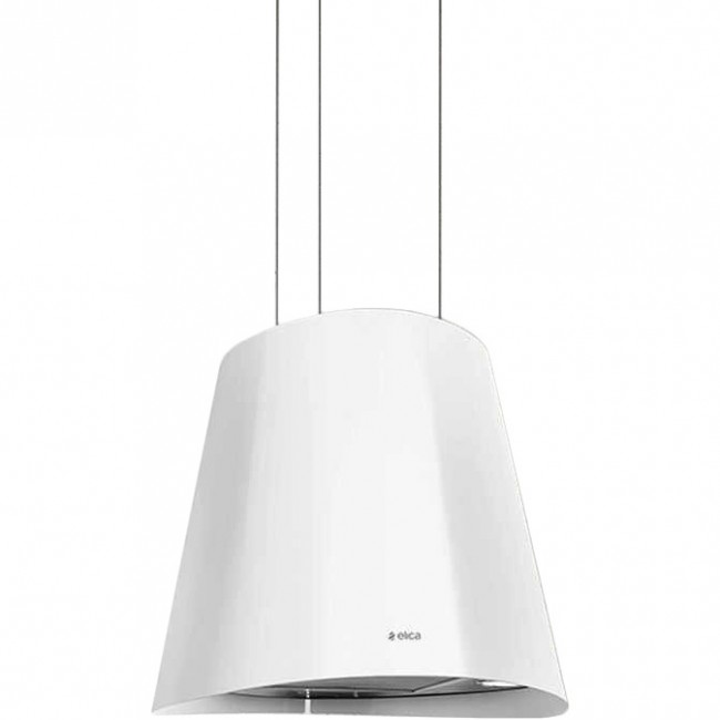 Elica JUNO WH/F/50