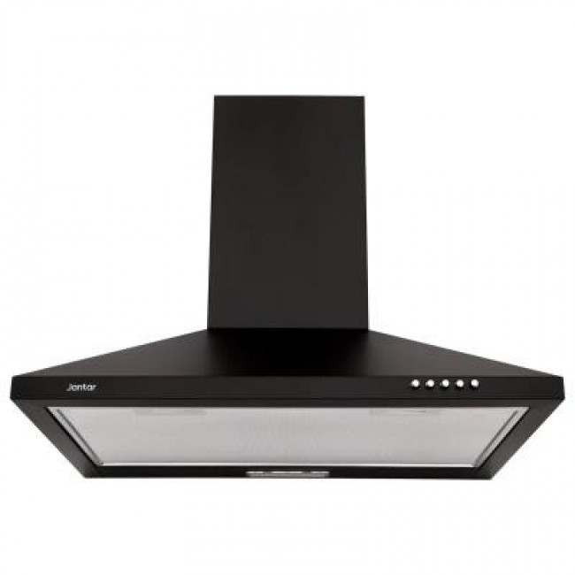 Jantar KBT 1000 LED 50 BL
