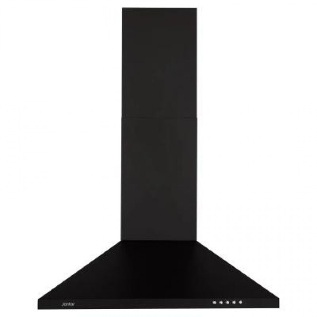 Jantar KBT 1000 LED 50 BL