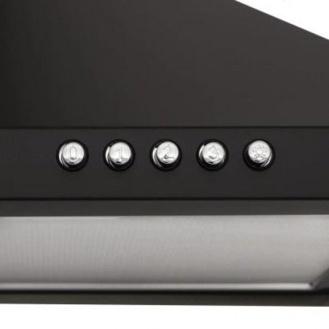 Jantar KBT 1000 LED 50 BL