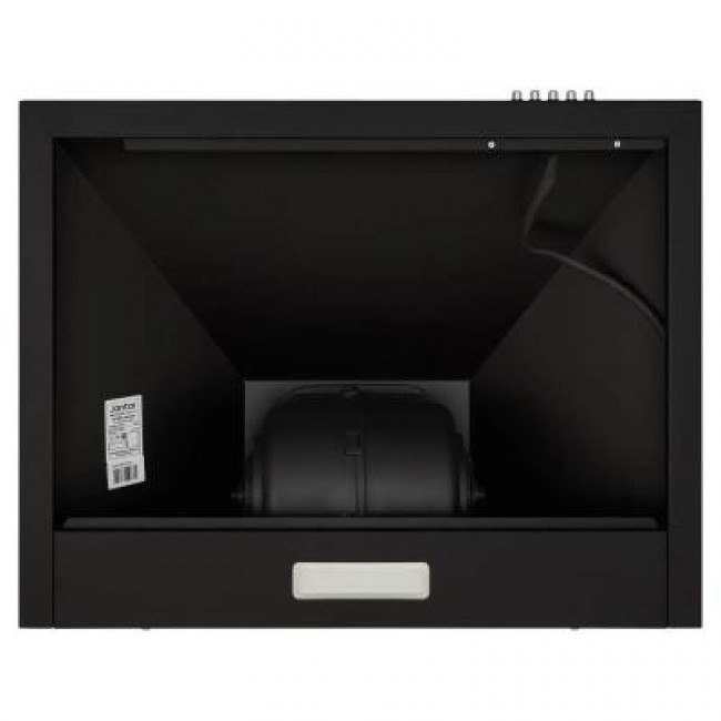 Jantar KBT 1000 LED 50 BL