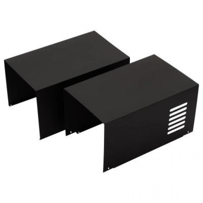 Jantar KBT 1000 LED 50 BL