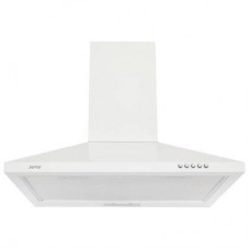 Jantar KBT 1000 LED 50 WH
