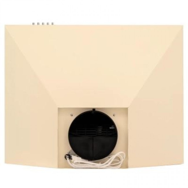 Jantar KBT 1000 LED 60 BG