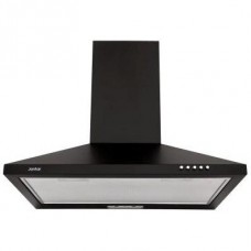 Jantar KBT 1000 LED 60 BL