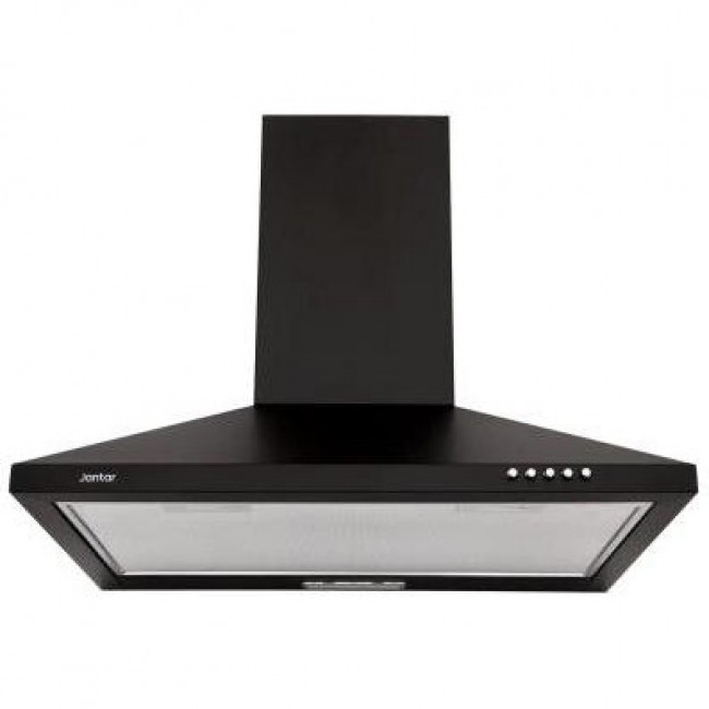 Jantar KBT 1000 LED 60 BL