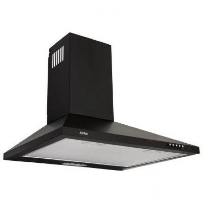Jantar KBT 1000 LED 60 BL