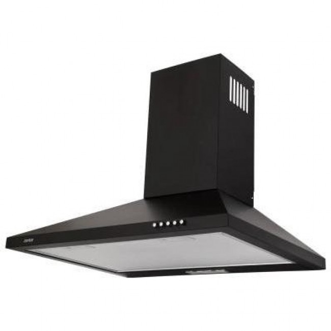 Jantar KBT 1000 LED 60 BL