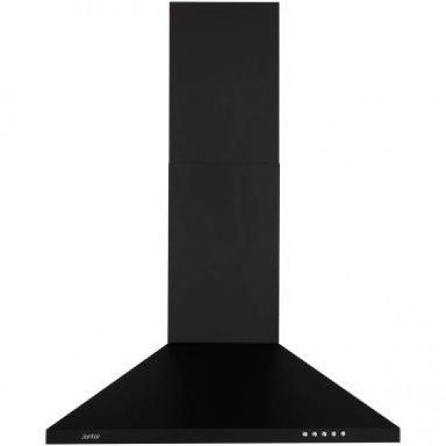 Jantar KBT 1000 LED 60 BL