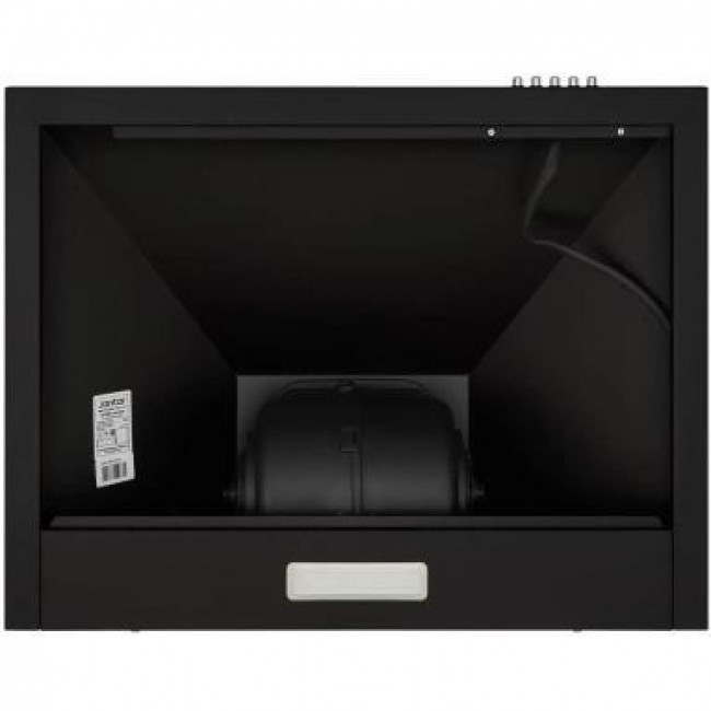 Jantar KBT 1000 LED 60 BL