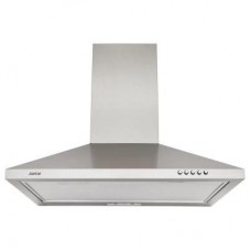 Jantar KBT 1000 LED 60 IS