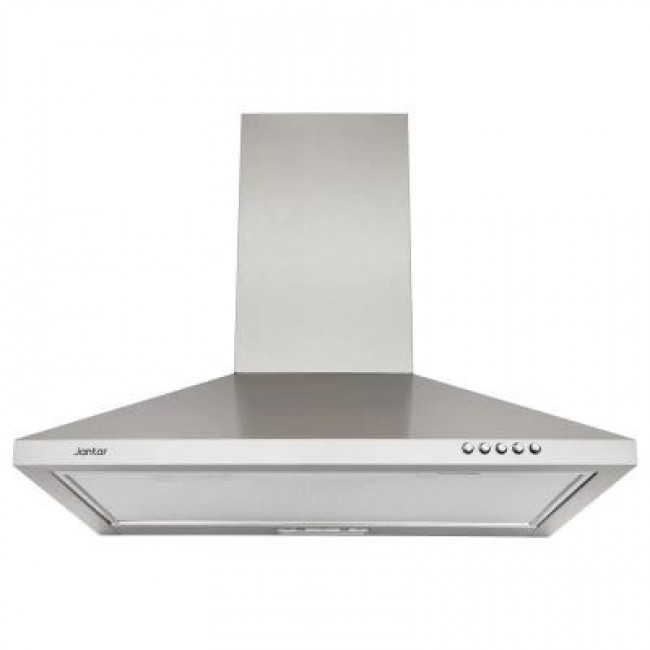 Jantar KBT 1000 LED 60 IS