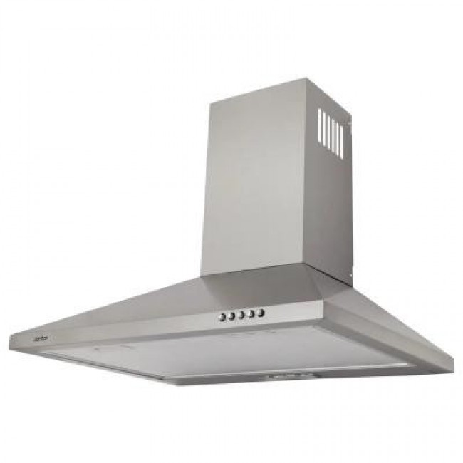 Jantar KBT 1000 LED 60 IS