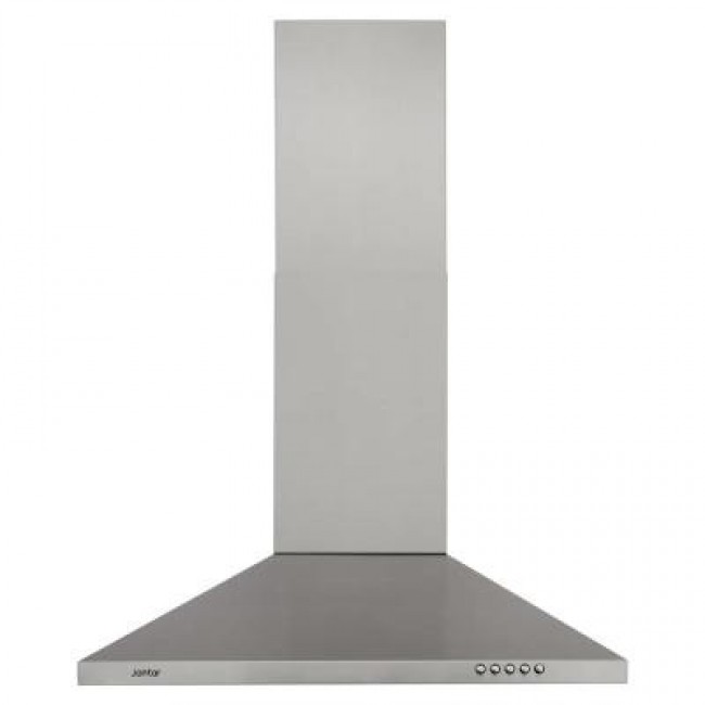 Jantar KBT 1000 LED 60 IS