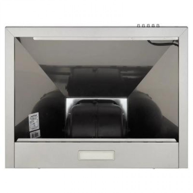 Jantar KBT 1000 LED 60 IS