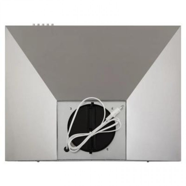 Jantar KBT 1000 LED 60 IS