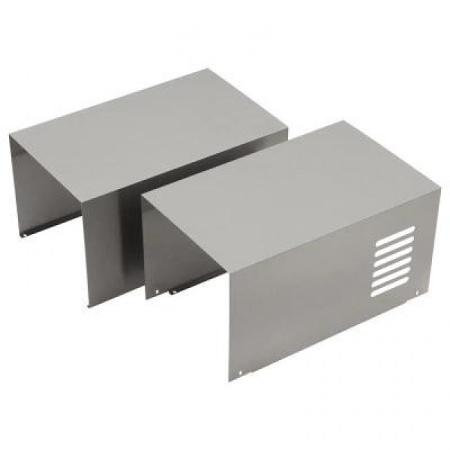 Jantar KBT 1000 LED 60 IS
