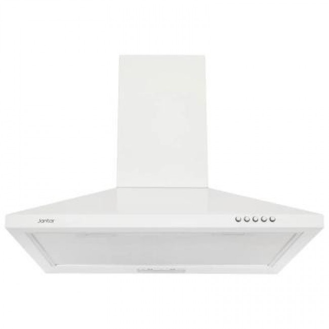 Jantar KBT 1000 LED 60 WH