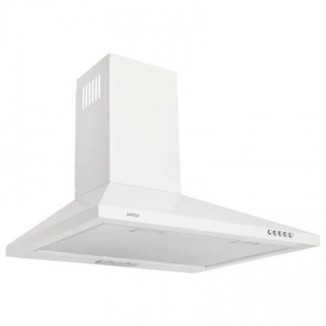 Jantar KBT 1000 LED 60 WH