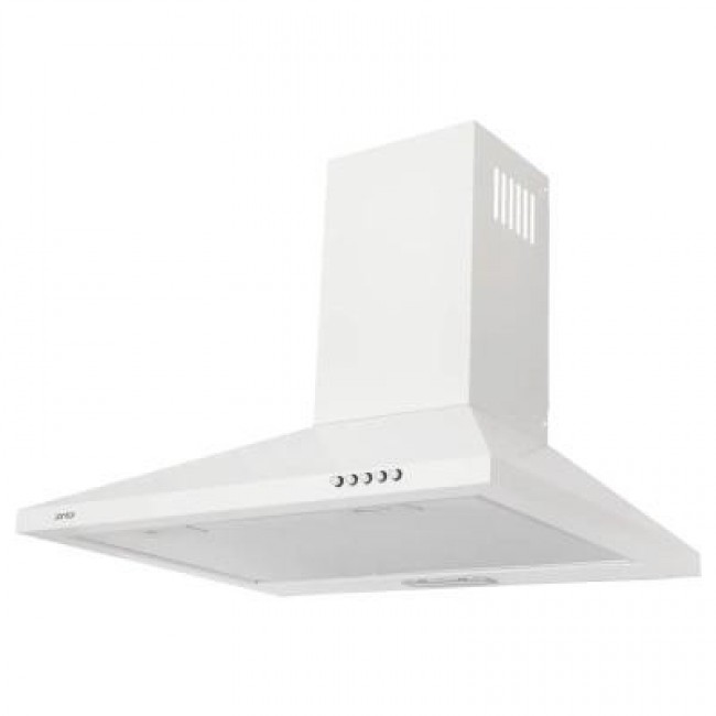 Jantar KBT 1000 LED 60 WH