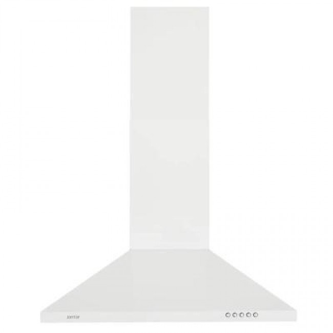 Jantar KBT 1000 LED 60 WH