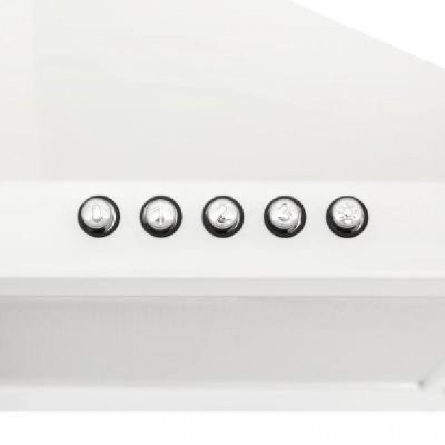 Jantar KBT 1000 LED 60 WH