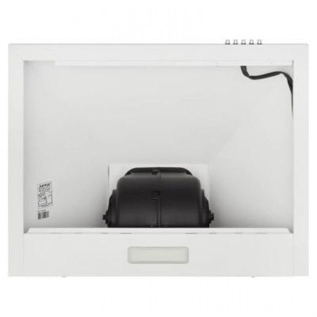 Jantar KBT 1000 LED 60 WH
