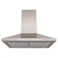 Jantar KBT 650 LED 50 BG