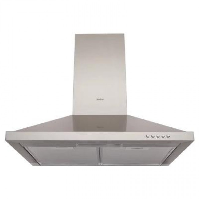 Jantar KBT 650 LED 50 BG