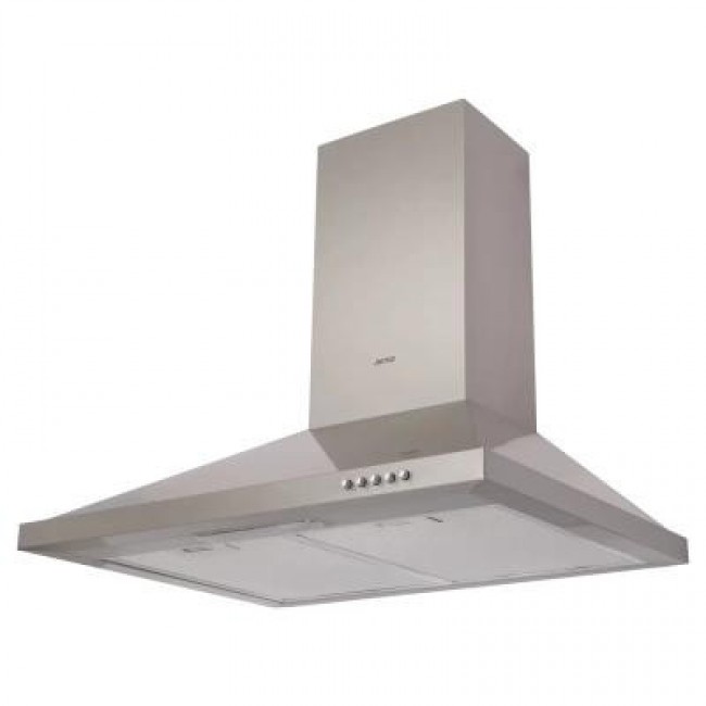 Jantar KBT 650 LED 50 BG