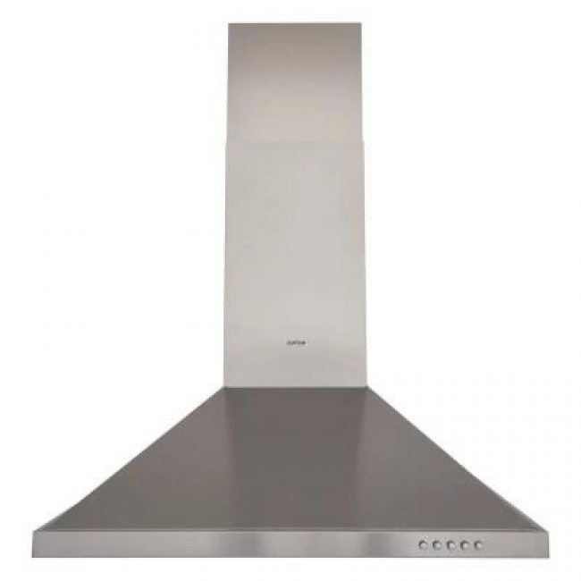 Jantar KBT 650 LED 50 BG