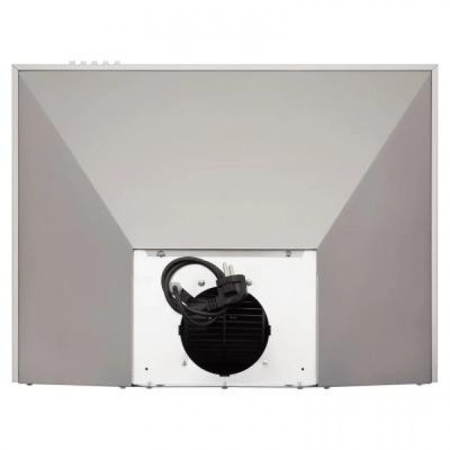 Jantar KBT 650 LED 50 BG