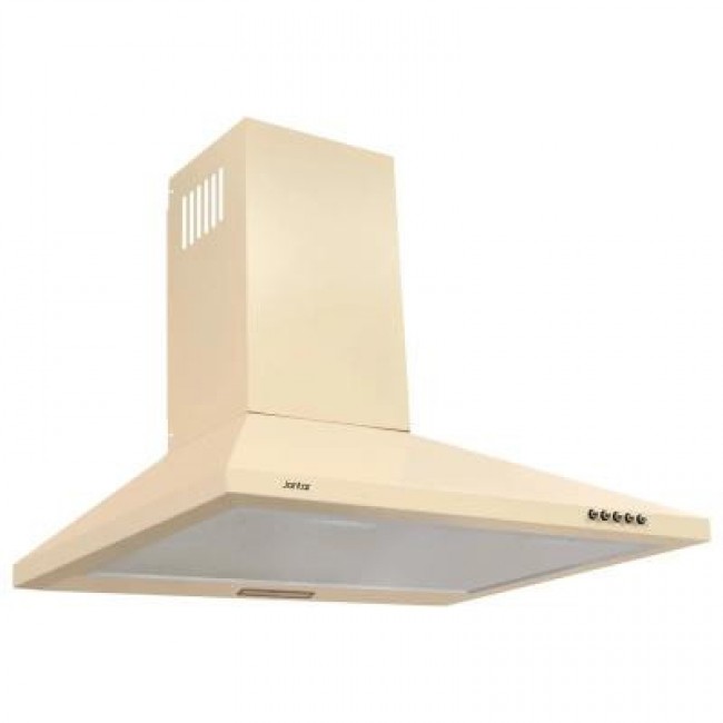 Jantar KBT 650 LED 60 BG