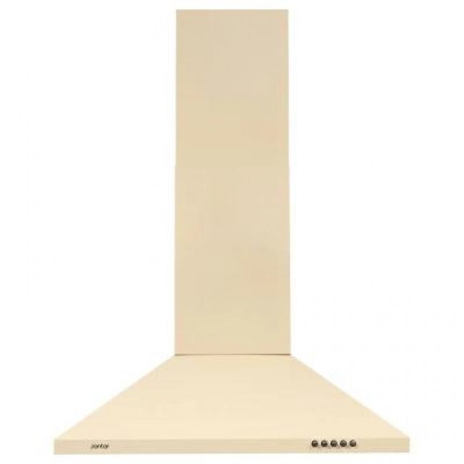 Jantar KBT 650 LED 60 BG