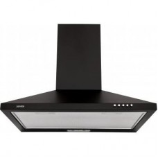 Jantar KBT 650 LED 60 BL