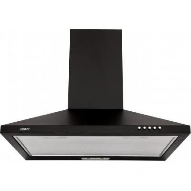 Jantar KBT 650 LED 60 BL