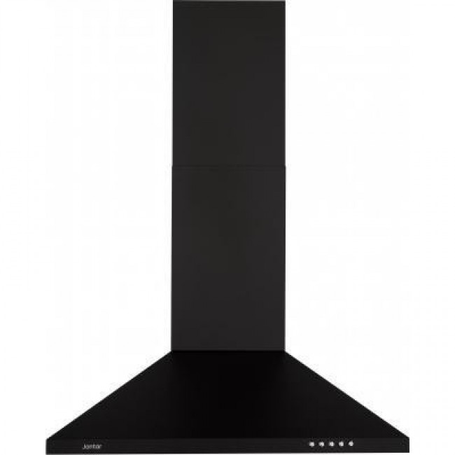 Jantar KBT 650 LED 60 BL