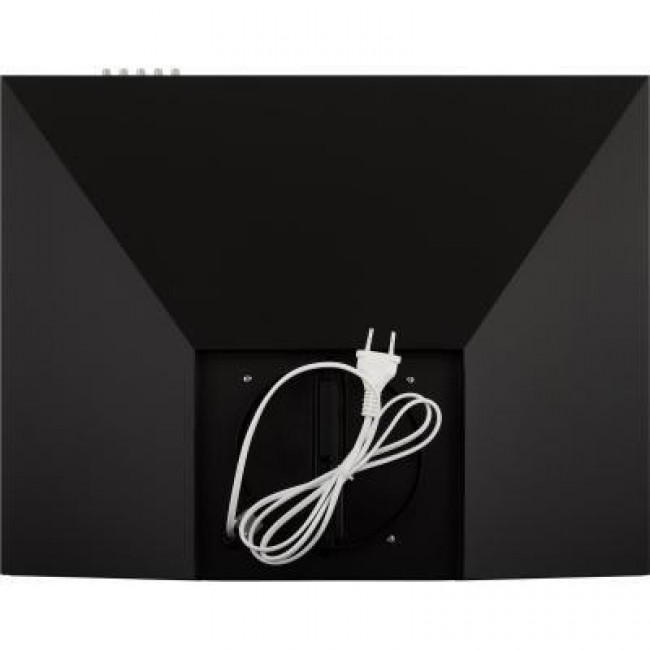 Jantar KBT 650 LED 60 BL